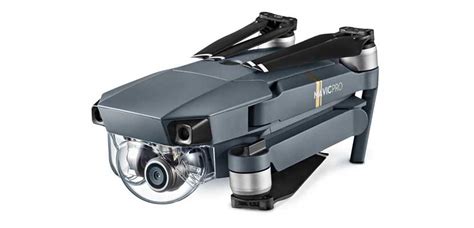 drone lipat murah terbaik  kelebihan kekurangan gadgetizednet