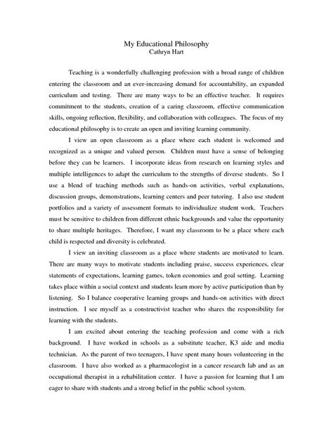 philosophy paper title page  philosophy essays teaching