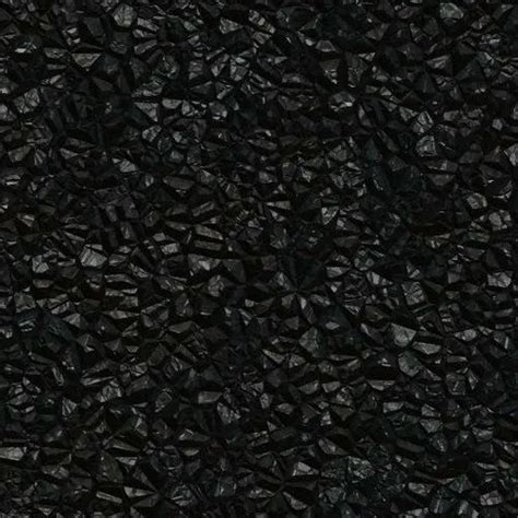 black shine usa thermal coal packaging size loose grade high burning power  rs ton