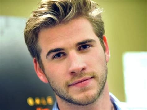 liam hemsworth much happier without miley the