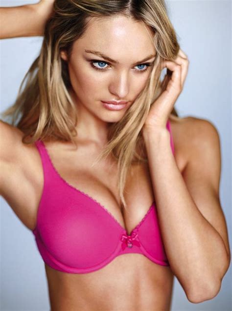 pin on candice swanepoel beautiful face