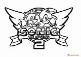 Sonic Tails Exe Colorare Coloringhome Knuckles Festivita Quizizz Eventi sketch template