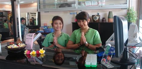 special massage services at a barbershop in jakarta amazing collection of youtube videos