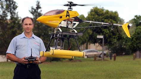 queensland police  trial  tech surveillance drones  chase criminals