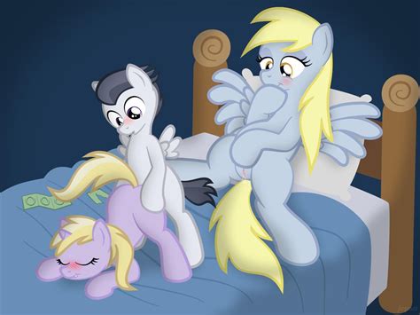 mlp porn derpy hooves 34 sexy babes naked wallpaper