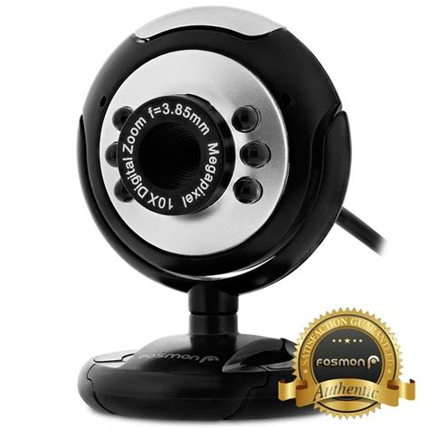 Suntekcam Trail Hunting Camera 120 Degree Motion Wildlife