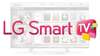 lg smart tv media hint support media hint support