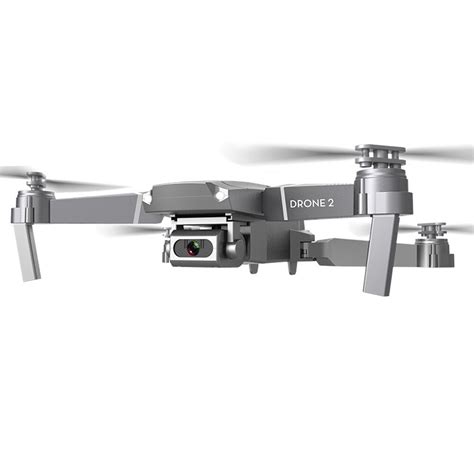 drone  pro  selfie wifi fpv   hd camera foldable rc quadcopter rtf rc quadcopter