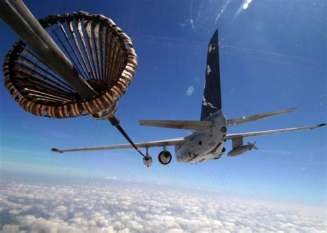 global aerial refueling systems market  register  healthy growth rate   forecast