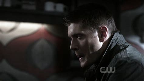 5 07 The Curious Case Of Dean Winchester Supernatural Image 8869160