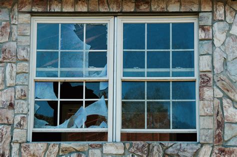 Expert Window Installation And Glass Replacement Everett—sound View Glass
