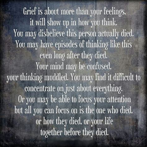Mourning Quotes For Loved Ones Quotesgram