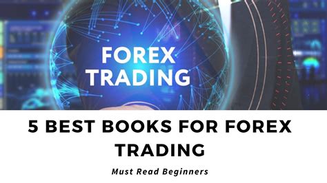 forex trading books  beginners   read beginners