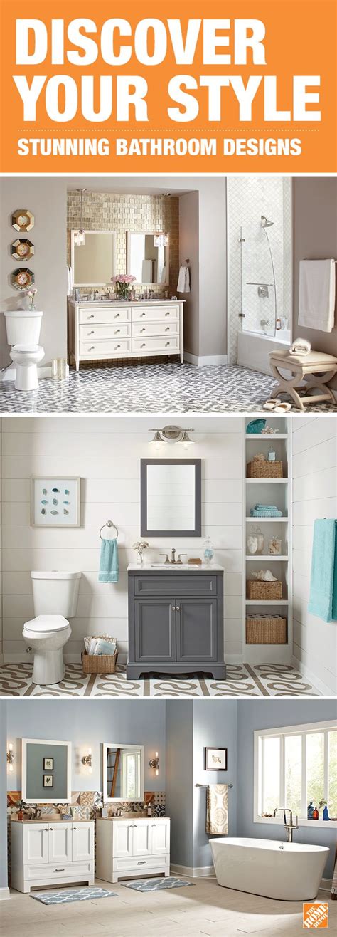 images  bathroom design ideas  pinterest