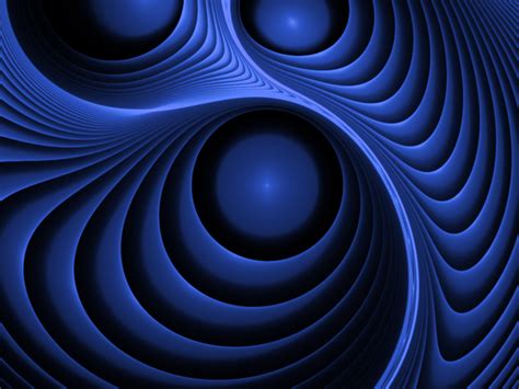 blue vortex  vickym  deviantart