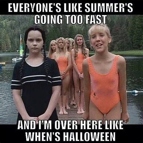 Hurry Halloween Funny Halloween Memes Halloween Memes Halloween