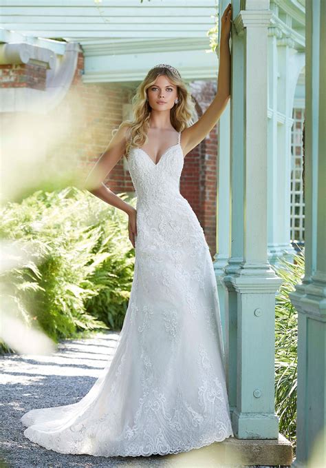 morilee wedding dresses  mori lee wedding dress wedding dress styles bridal dresses