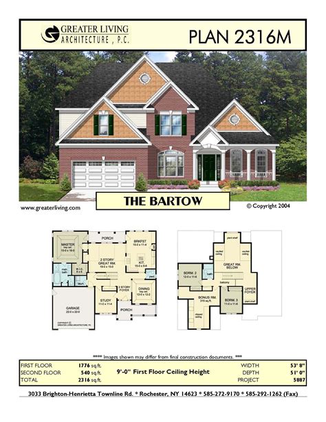plan   bartow sims house plans house construction plan mansion floor plan