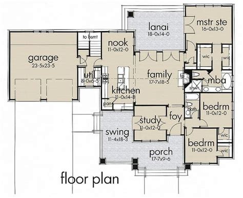 house floor plans   guide  home layout ideas