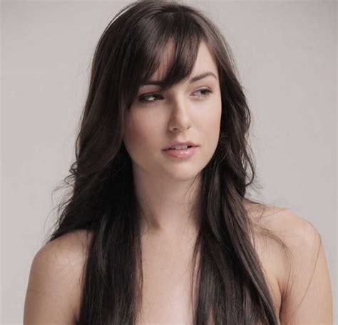 44 sasha grey nude pictures can be pleasurable and pleasing to look at