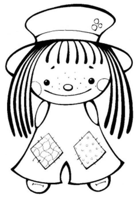 ideas  cute coloring pages  girls home family