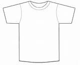 Molde Moldes Camisa sketch template