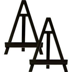 display easels   price  india