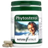 natura vitalis phytosterol preise und testberichte bei yopide
