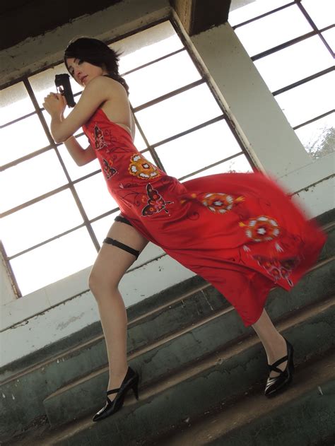 ada wong cosplay superheroes pictures pictures sorted by oldest first luscious hentai and