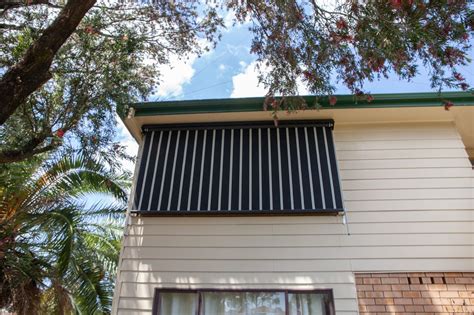 awnings  newcastle  blinds  shutters