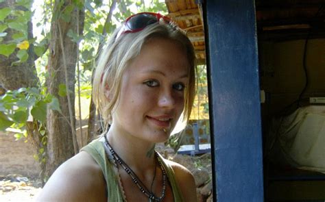 scarlett keeling how the tragic case of the 15 year old s death unfolded