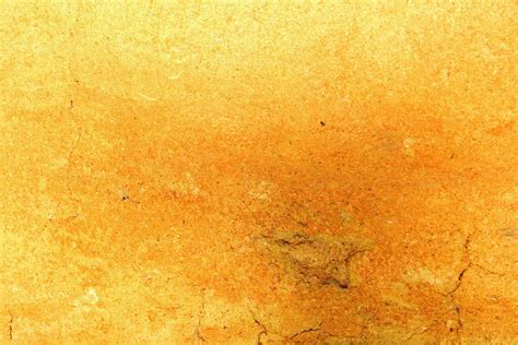 yellow wall  photo  freeimages
