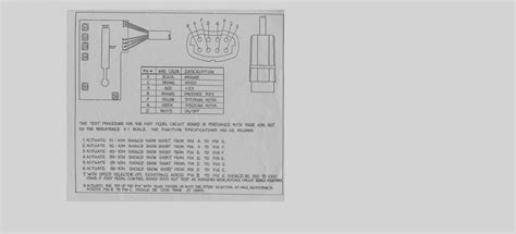 minn kota  trolling motor wiring diagram  volt minn kota trolling motor wiring diagram