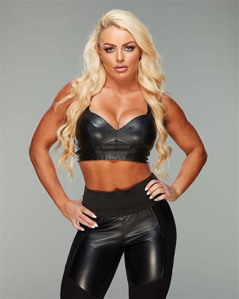 fitgems nation blog our take on wwe s newest swole queen