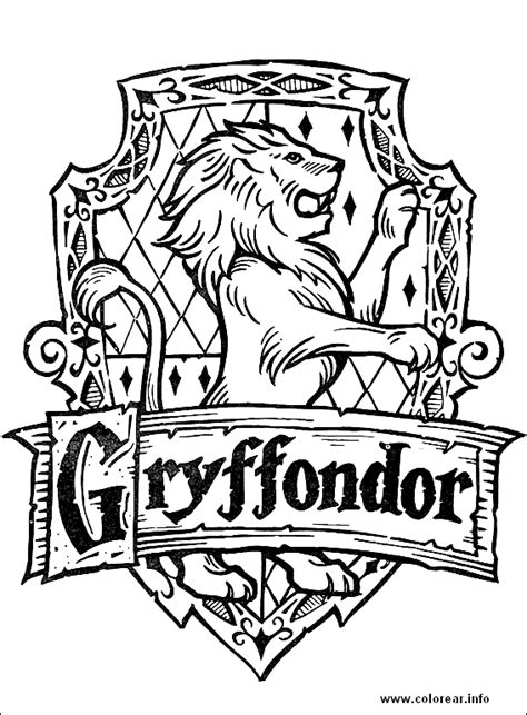 harry potter coloring pages  harry potter  harry potter