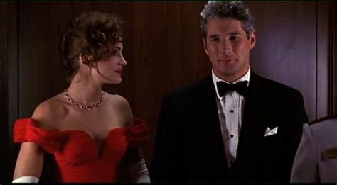 richard gere pretty woman quotes quotesgram