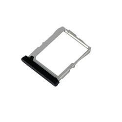 sim tray manufacturers suppliers exporters