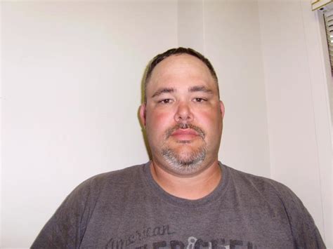 Nebraska Sex Offender Registry Jason Michael Mostek