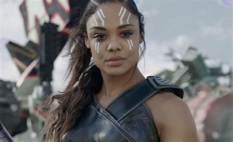 Valkyrie Will Be The Mcu S First Openly Lgbtq Superhero