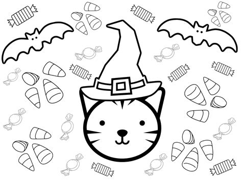elegant image cute coloring pages  cute animals coloring