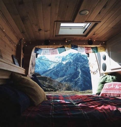 camping on tumblr