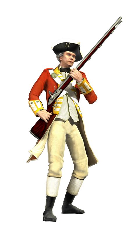 red coats rise  nations wiki fandom