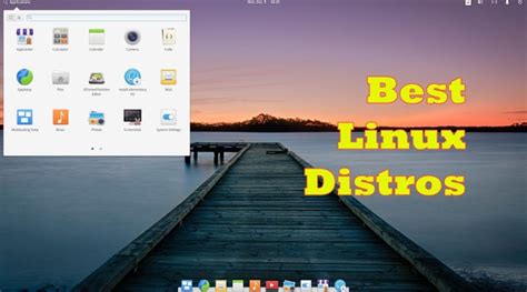 10 Best Linux Distros For Gamers 2022 Edition Twinfinite Riset
