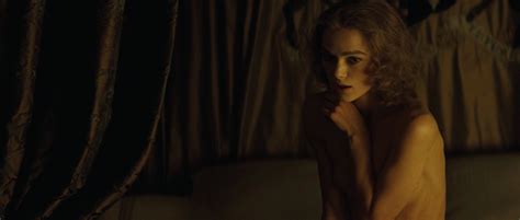 keira knightley nude the fappening 2014 2019 celebrity photo leaks