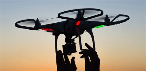 fai takes  lead   rise   drone sports world air sports federation