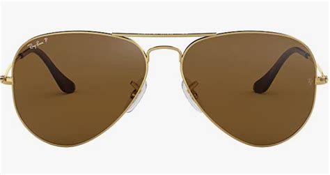 What Sunglasses Does Ted Lasso Played By Jason Sudeikis Wear