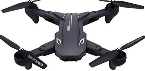 visuo xs review drone reviews
