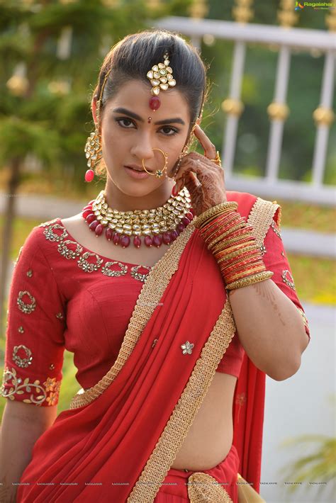 kavya thapar hd image 25 tollywood actress sexy photos telugu