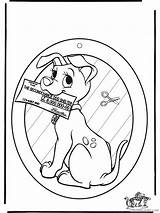 Coloring4free Dalmatians Nell Lindsay sketch template