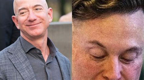Elon Musk Jeff Bezos Wealth Of Worlds 10 Richest Doubled During